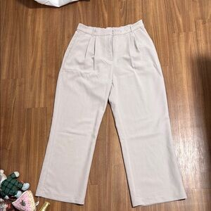 Abercrombie slacks
